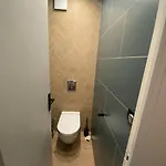 T2 Douillet Renove Hyper Centre Апартаменты