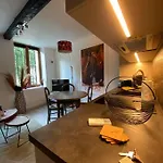 T2 Douillet Renove Hyper Centre Апартаменты Ним